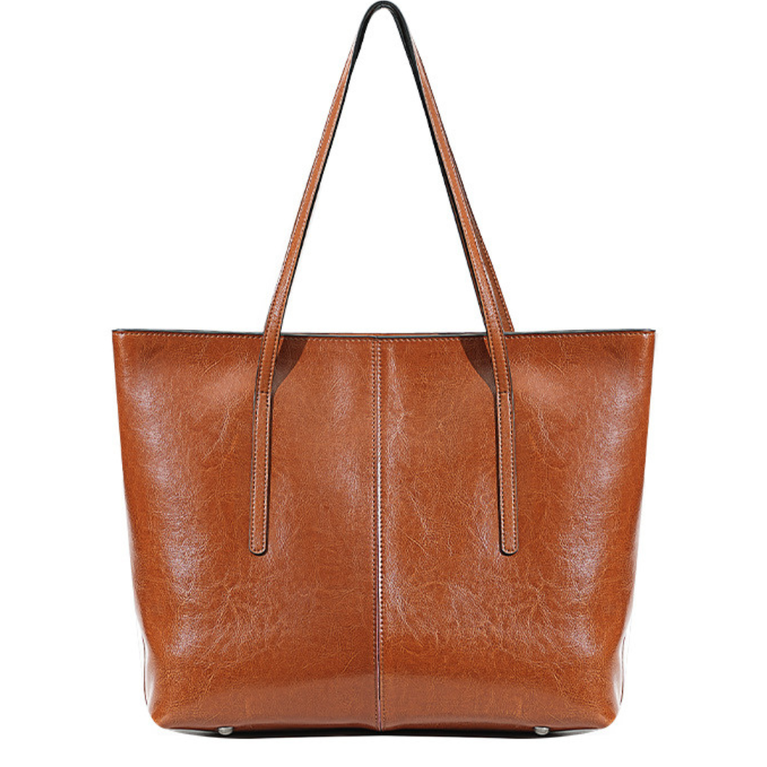 Windsor Bloom Handbag