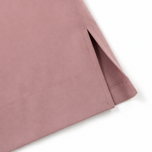 Veluna – Effortless Wide-Leg Crop Pants