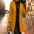 Jaune