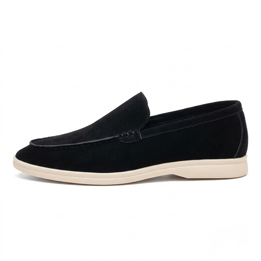 Gabriele - Black