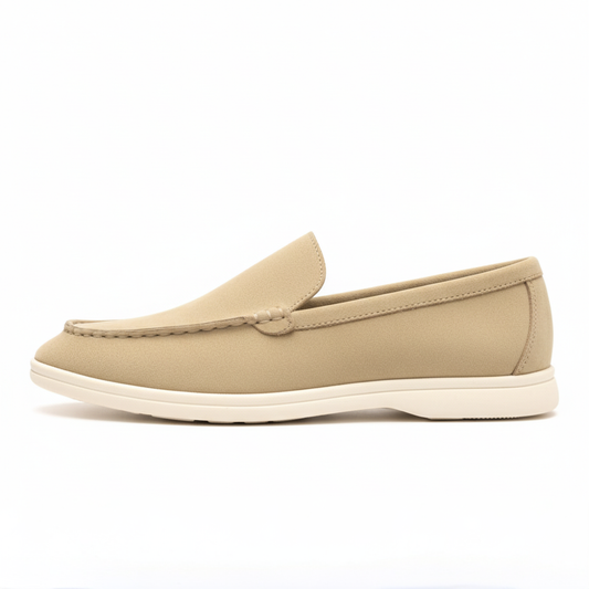 Gabriele - Beige