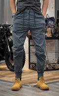 Gris