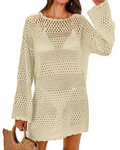 Light brown