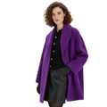 Mauve