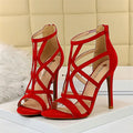 Rouge