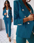 Blue 02