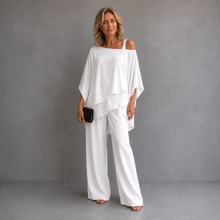 Mariella™ Two-Piece Layered Set