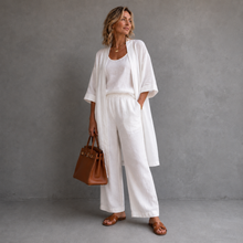 Lorrin™ Elegant Set