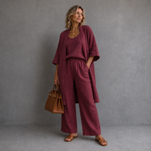 Lorrin™ Elegant Set