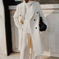 Blanc