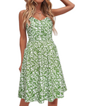 Vert clair