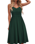 Vert foncé