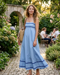 Blue 02