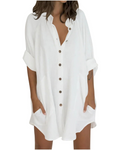 1 White