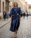 Blue 02
