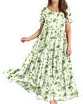 Light green