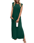 Vert foncé