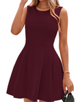 Red Wine