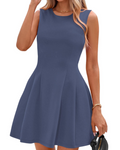 Blue Gray