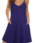 Blue 02