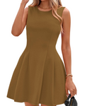 Light Brown