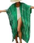 Green2