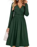 Vert