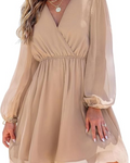 Light brown