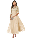 Light brown
