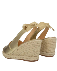 Louisiana Women's Sandals – Comfortable Summer Sandals with Support & Modern Design