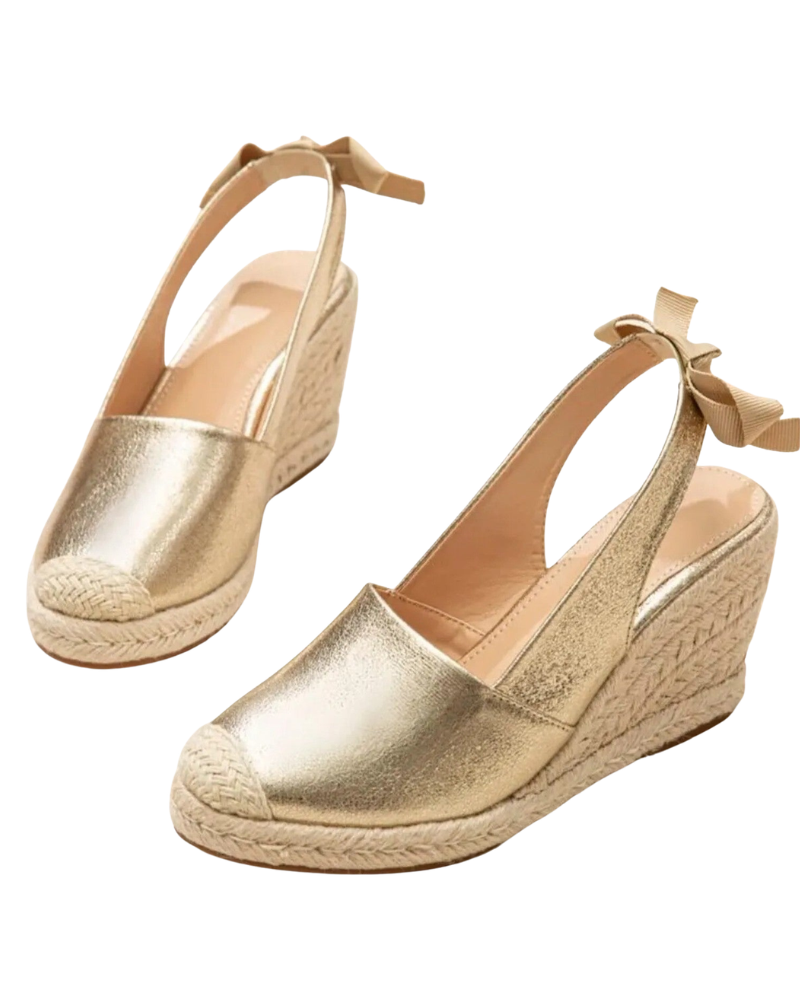 Louisiana Women's Sandals – Comfortable Summer Sandals with Support & Modern Design
