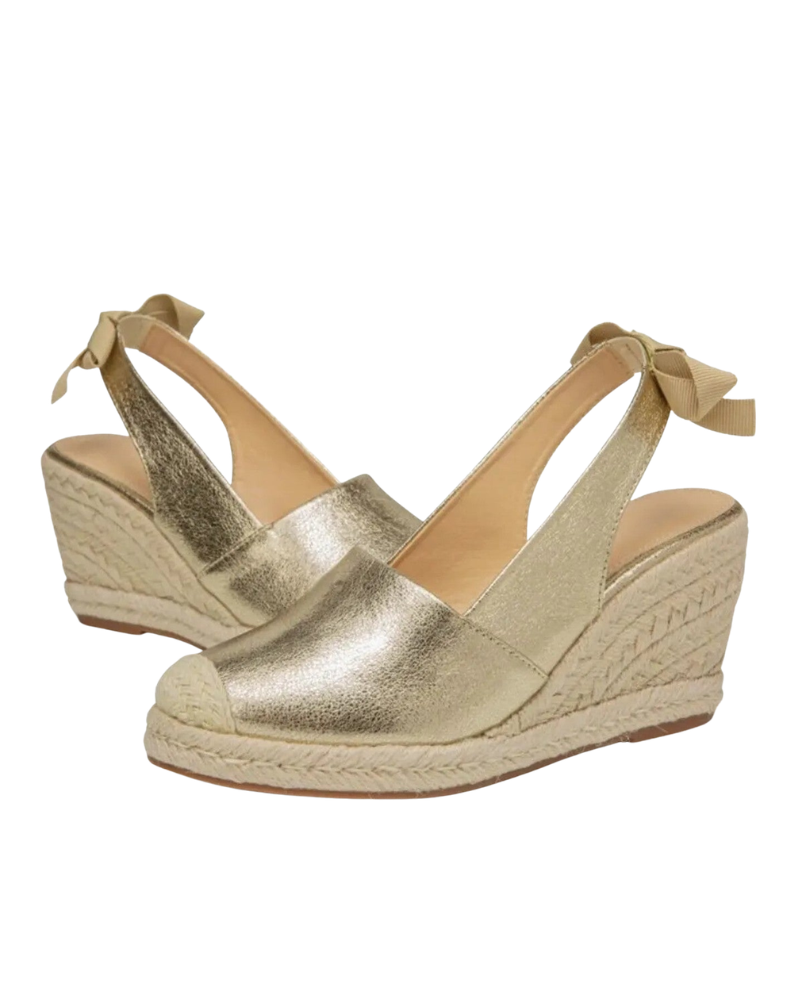 Louisiana Women's Sandals – Comfortable Summer Sandals with Support & Modern Design