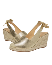 Louisiana Women's Sandals – Comfortable Summer Sandals with Support & Modern Design