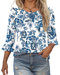 Bleu clair