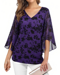 Mauve