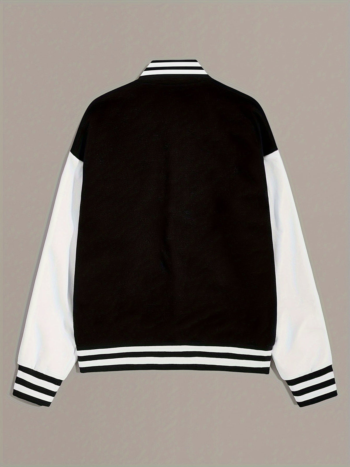 Luca Bennett | Bomber Jacket For Women