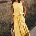 Jaune