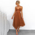 Marron