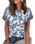 Bleu marine