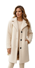 Blanc