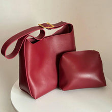 Julie Women's Bag – Elegant and Functional Bag for Daily Use