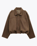 Marron