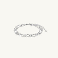Ashley Chain Bracelet