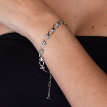 Ashley Chain Bracelet
