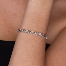 Ashley Chain Bracelet