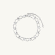 Ashley Chain Bracelet