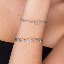 Ashley Chain Bracelet