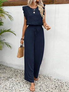 Zella™ Elegant Two-Piece Set