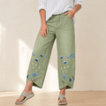 Sage Green