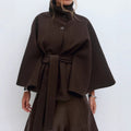 Marron